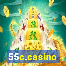 55c.casino