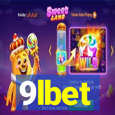 9lbet