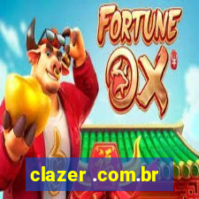 clazer .com.br