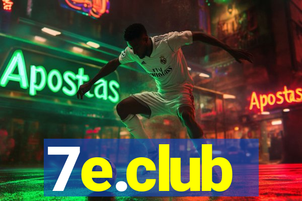 7e.club