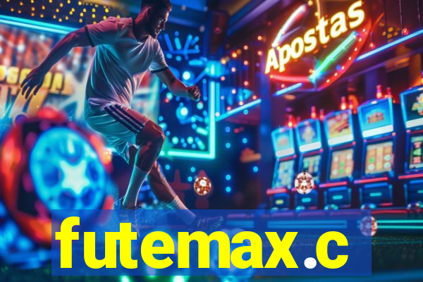 futemax.c