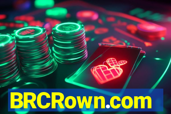 BRCRown.com