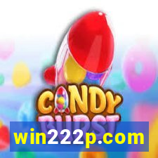 win222p.com