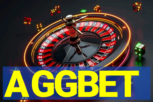 AGGBET