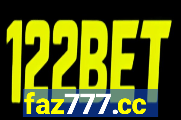 faz777.cc