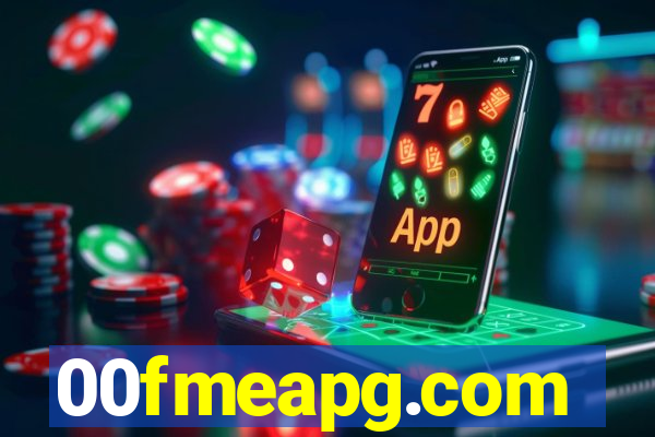 00fmeapg.com