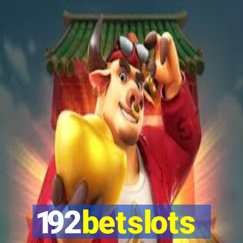 192betslots