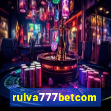 ruiva777betcom