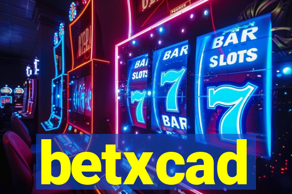 betxcad