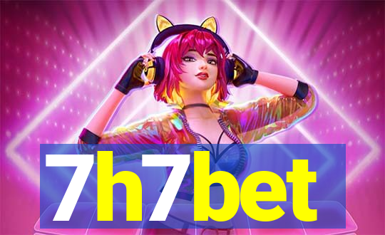 7h7bet