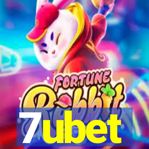 7ubet