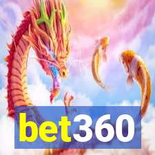 bet360