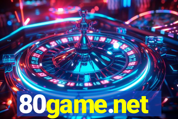 80game.net