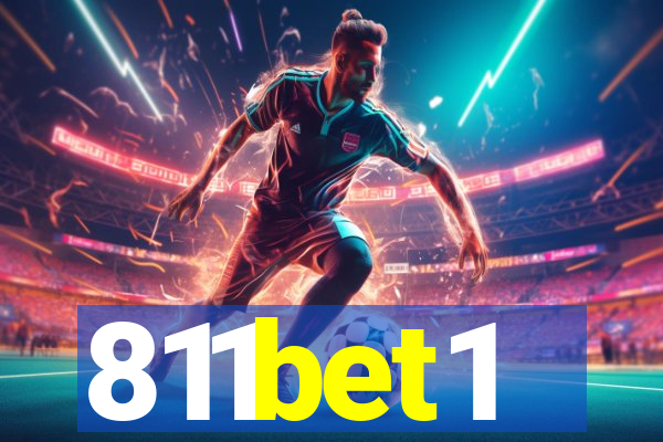 811bet1