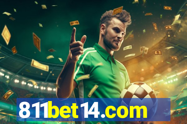 811bet14.com