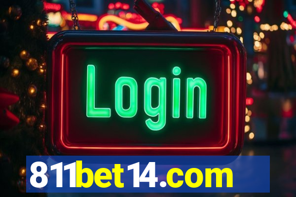 811bet14.com