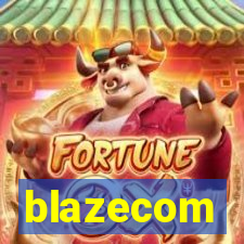 blazecom