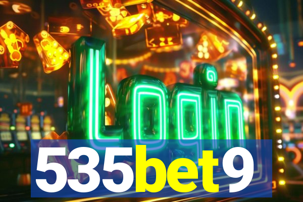 535bet9