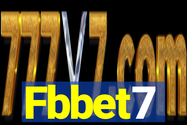 Fbbet7