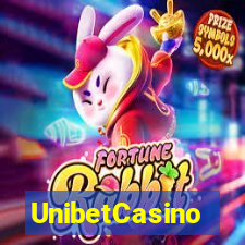 UnibetCasino