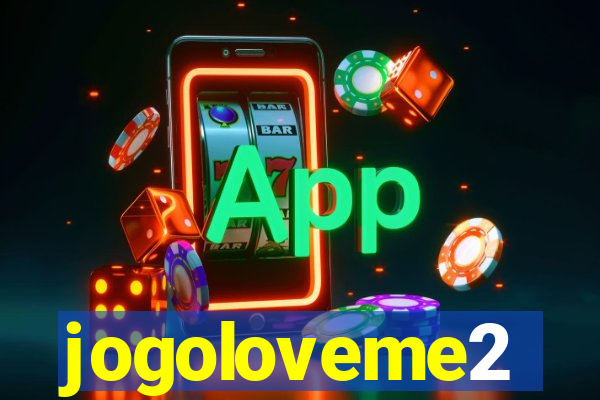 jogoloveme2