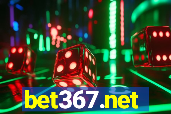 bet367.net