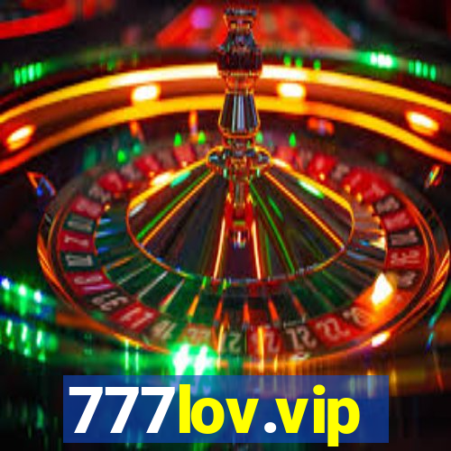 777lov.vip