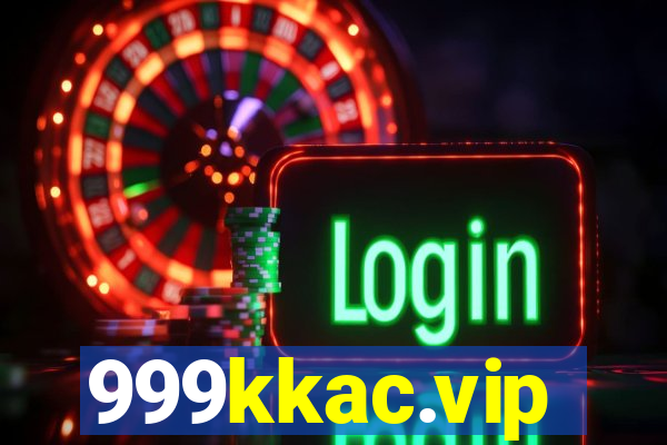 999kkac.vip