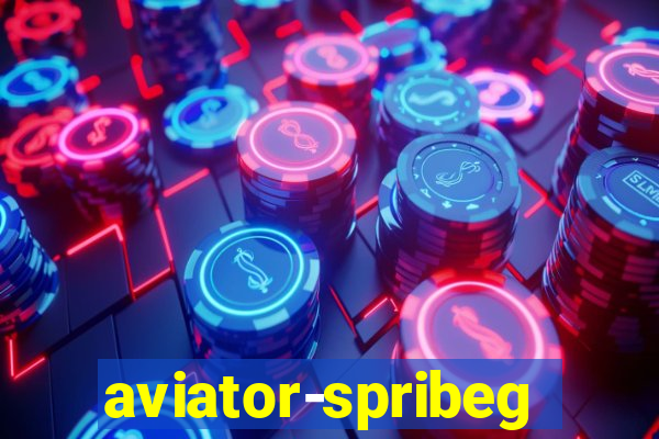 aviator-spribegaming