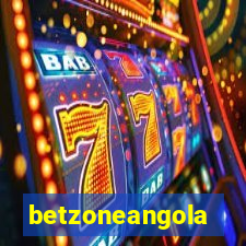 betzoneangola