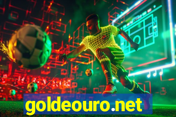 goldeouro.net