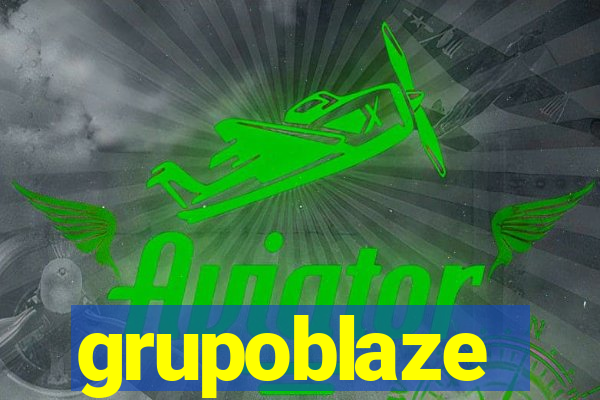 grupoblaze