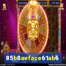 667bet app download