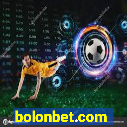 bolonbet.com