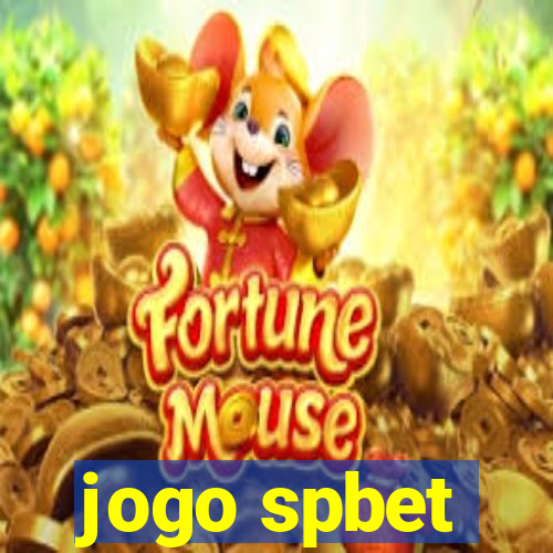 jogo spbet