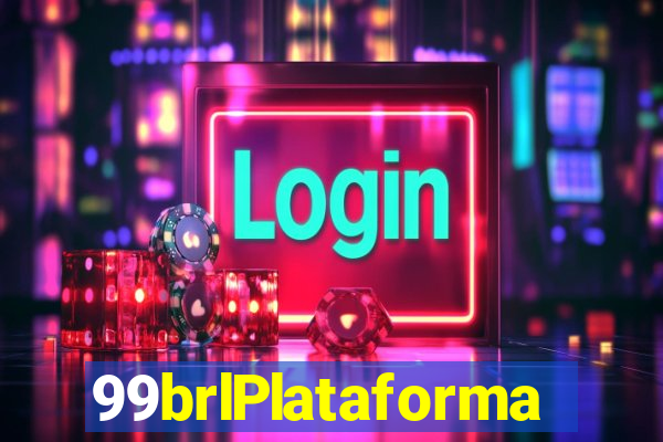 99brlPlataforma