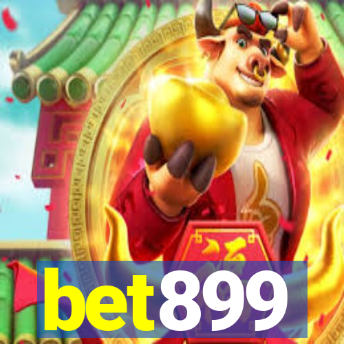 bet899