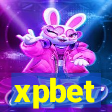 xpbet