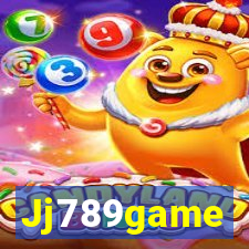 Jj789game