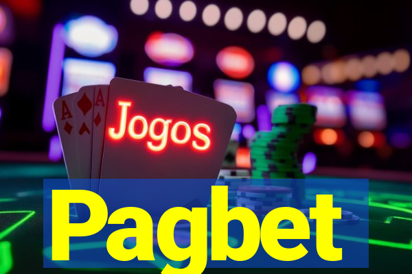 Pagbet