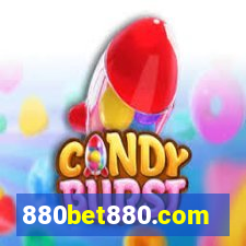 880bet880.com