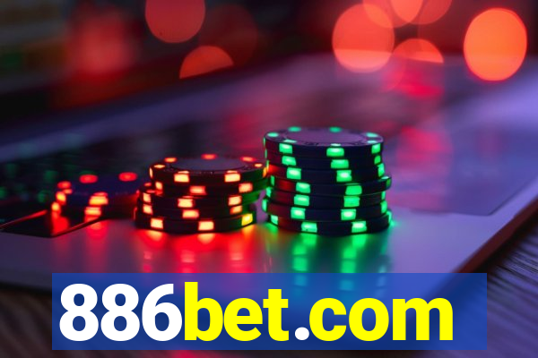 886bet.com