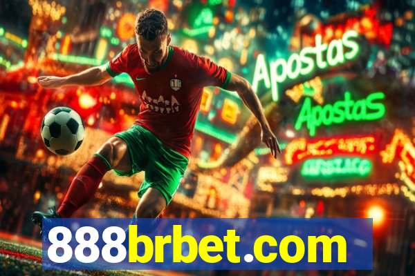 888brbet.com