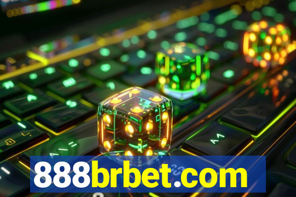 888brbet.com