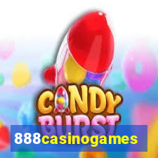 888casinogames