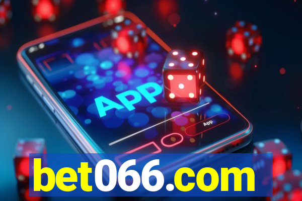 bet066.com