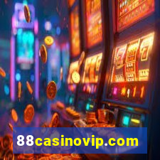 88casinovip.com