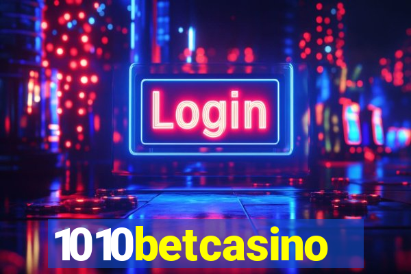 1010betcasino