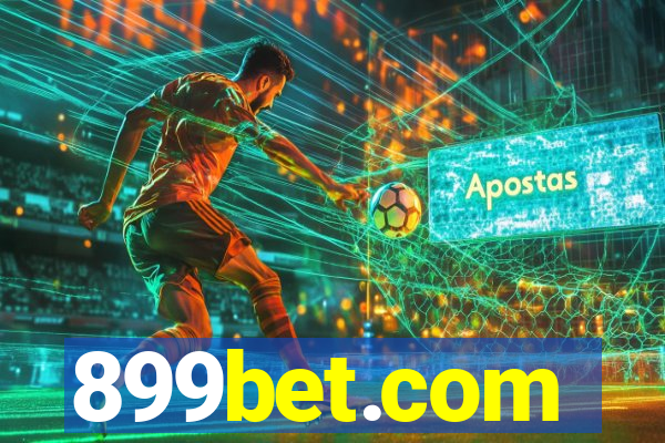 899bet.com