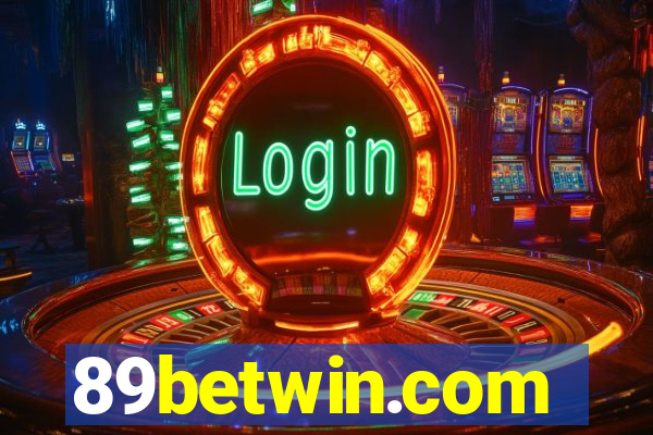 89betwin.com